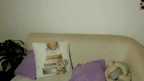 Sophie online show from June 6, 5:45 am