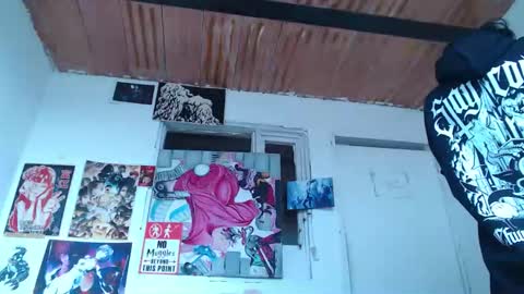 Kortana 2.0 dont forget thumbs up and follow me on twitter online show from December 22, 6:16 pm