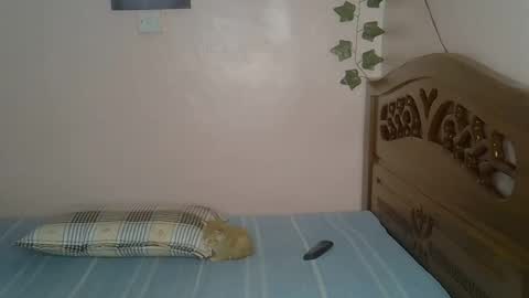 Snapshot of miss_staceyy chatting on May 22, 10:54 am Stacey online show from May 22, 10:54 am