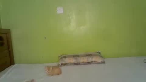 Snapshot of miss_staceyy chatting on June 16, 10:07 am Stacey online show from June 16, 10:07 am