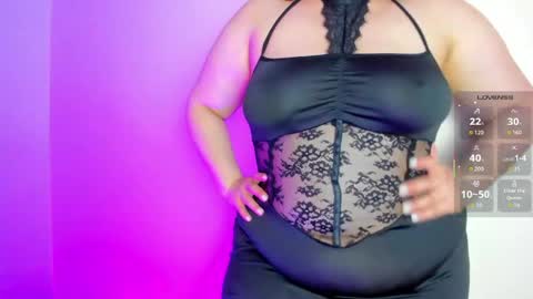 Snapshot of miss_stanfordd chatting on May 9, 12:38 am miss_stanfordd online show from May 9, 12:38 am