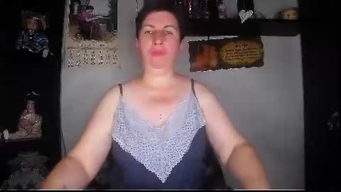 miss_tasha_kom online show from June 24, 5:17 am