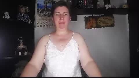 miss_tasha_kom online show from July 2, 9:04 am