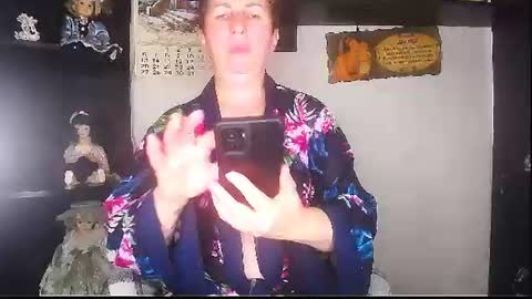 miss_tasha_kom online show from July 16, 11:27 am
