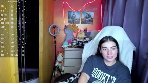 Melanie  January 15th is my birthday there will be an interesting show  online show from March 9, 4:00 pm