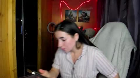 Melanie  January 15th is my birthday there will be an interesting show  online show from March 31, 10:15 am