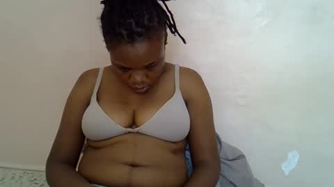 miss_velour online show from February 1, 8:02 am