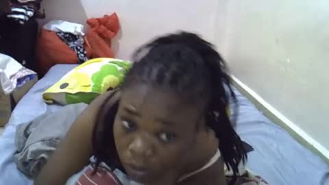 miss_velour online show from February 12, 7:09 pm