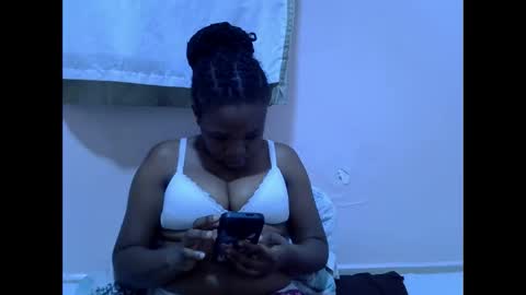 miss_velour online show from March 19, 7:07 pm