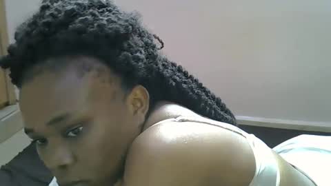 miss_velour online show from May 14, 7:59 am