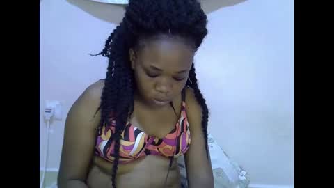 miss_velour online show from May 21, 5:03 am