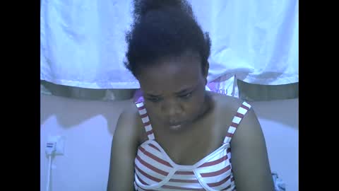 Snapshot of miss_velour chatting on June 6, 12:49 am miss_velour online show from June 6, 12:49 am