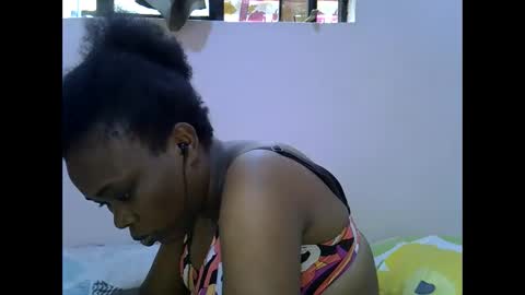Snapshot of miss_velour chatting on June 6, 12:54 pm miss_velour online show from June 6, 12:54 pm