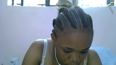 Snapshot of miss_velour chatting on June 12, 7:40 am miss_velour online show from June 12, 7:40 am