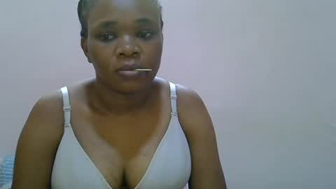 Snapshot of miss_velour chatting on June 27, 12:22 pm miss_velour online show from June 27, 12:22 pm