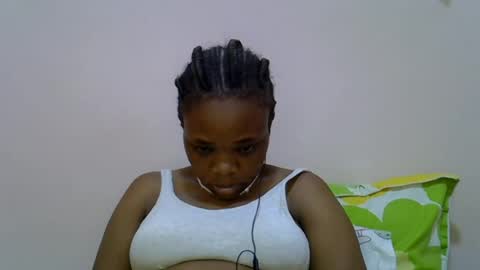 Snapshot of miss_velour chatting on June 30, 11:55 am miss_velour online show from June 30, 11:55 am