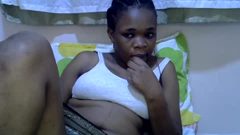 Snapshot of miss_velour chatting on July 1, 12:45 am miss_velour online show from July 1, 12:45 am