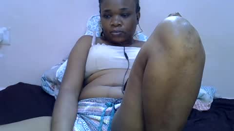 Snapshot of miss_velour chatting on July 4, 11:38 am miss_velour online show from July 4, 11:38 am