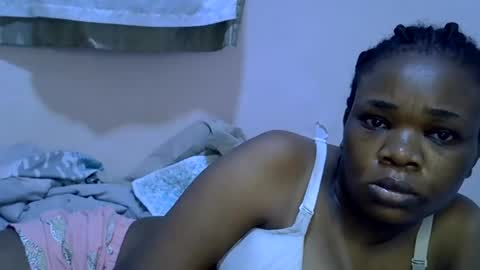 Snapshot of miss_velour chatting on July 5, 12:39 am miss_velour online show from July 5, 12:39 am
