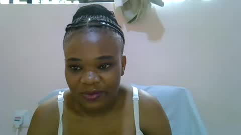 Snapshot of miss_velour chatting on July 13, 9:23 am miss_velour online show from July 13, 9:23 am