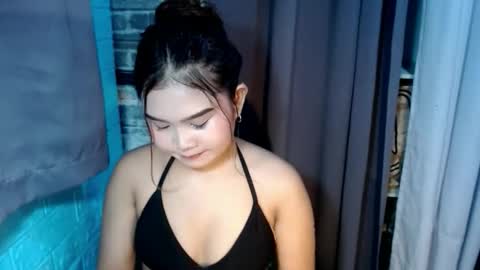 yanna online show from May 23, 1:04 pm