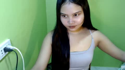 yanna online show from July 10, 12:08 pm