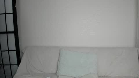 Snapshot of missallydoll chatting on May 28, 11:07 am Ally OFMissallydoll . online show from May 28, 11:07 am
