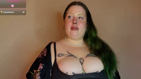 Miss Bika online show from July 12, 5:26 pm