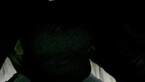Snapshot of missbiny chatting on July 1, 8:41 pm Avamlash online show from July 1, 8:41 pm