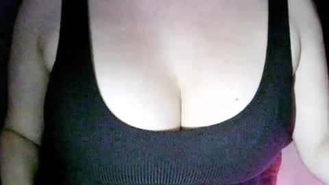 Snapshot of missbiny chatting on July 8, 10:03 pm Avamlash online show from July 8, 10:03 pm