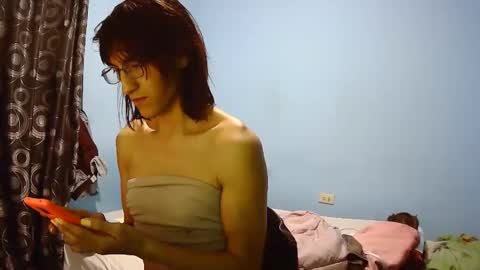 missbrithanyxxx online show from November 4, 10:47 am