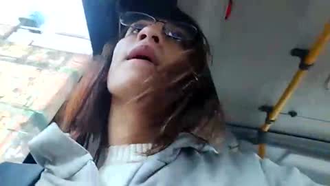 missbrithanyxxx online show from April 19, 12:48 pm