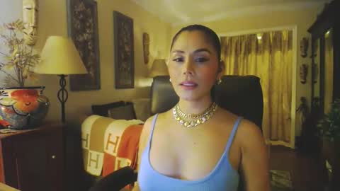 Brownie -P online show from December 22, 6:43 am