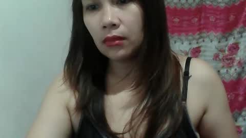 Snapshot of misschantal24 chatting on January 9, 2:58 am Chantal24 online show from January 9, 2:58 am