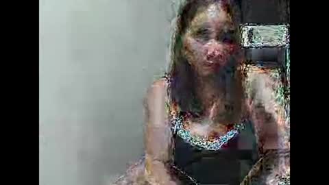 Snapshot of misschantal24 chatting on June 10, 12:59 pm Chantal24 online show from June 10, 12:59 pm