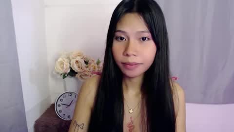 Snapshot of missciaraa chatting on November 8, 9:20 am Kiara online show from November 8, 9:20 am