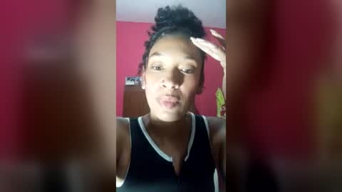 Donna di Diamanti online show from July 29, 4:27 pm