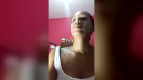 Donna di Diamanti online show from August 2, 5:33 pm
