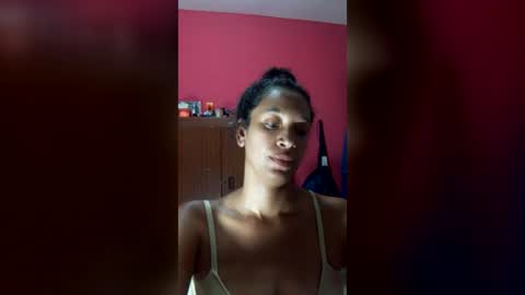 Donna di Diamanti online show from August 3, 8:01 pm
