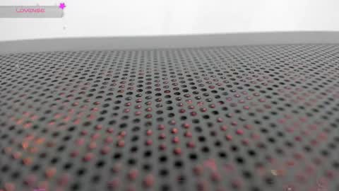 Vane online show from March 26, 11:10 pm