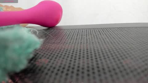 Vane online show from April 4, 11:02 pm