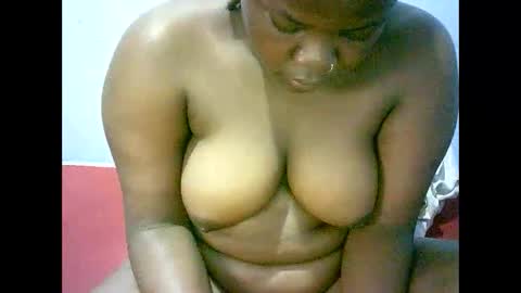 VAL online show from September 12, 7:36 pm