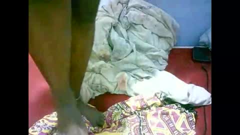 VAL online show from September 19, 8:09 pm