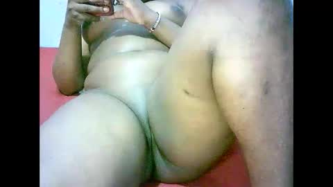 VAL online show from September 22, 7:27 pm