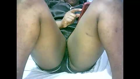 VAL online show from October 1, 6:41 am