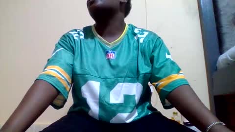 VAL online show from October 18, 8:15 am