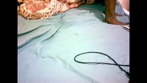 VAL online show from November 22, 10:47 am