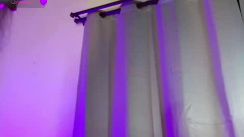 DIONNE online show from February 12, 11:16 am