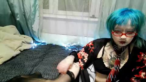 Snapshot of missdominance chatting on January 16, 9:52 pm missdominance online show from January 16, 9:52 pm