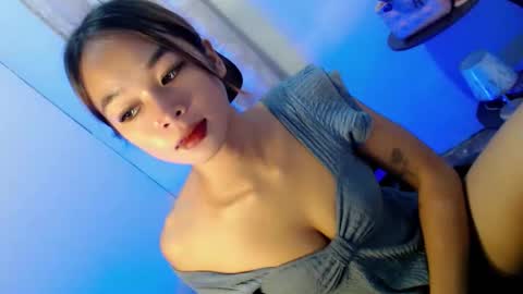 Snapshot of missfantasia chatting on January 18, 4:55 pm missfantasia online show from January 18, 4:55 pm